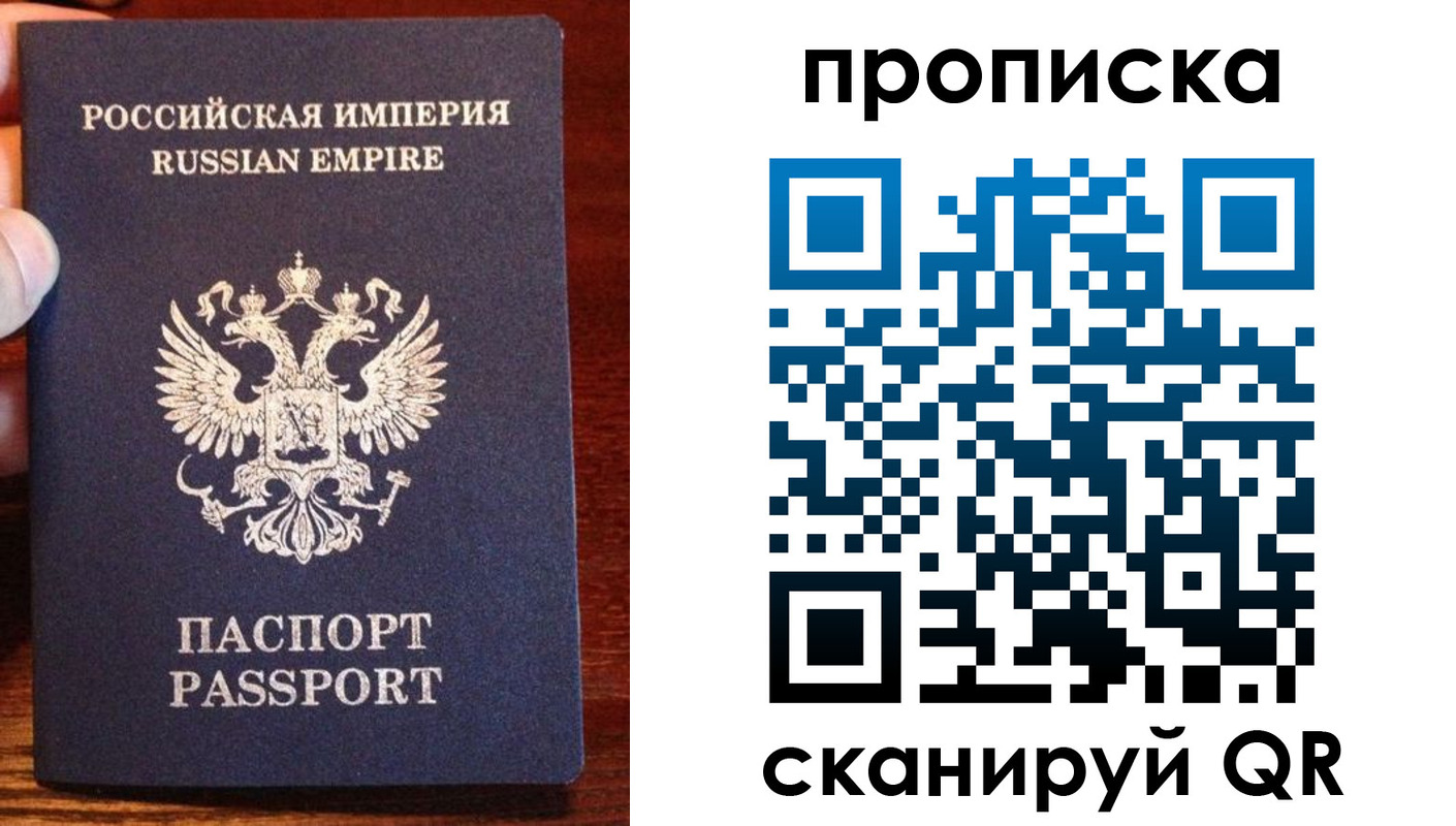 прописка поиск в Ельне