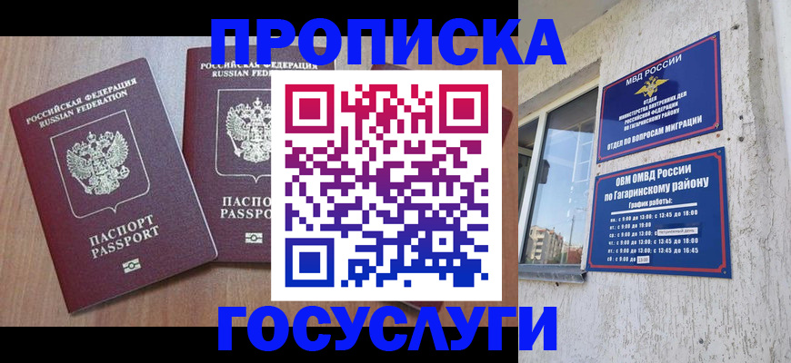 найти адрес прописки в Ельне