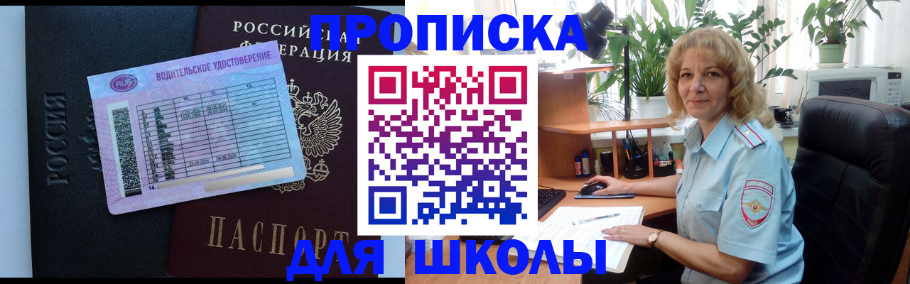 где прописаться в Ельне